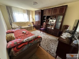 apartament-cu-3-camere-de-vanzare-in-alba-iulia-1