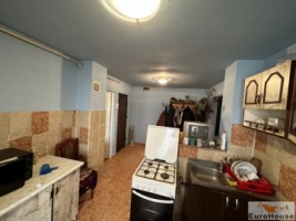 apartament-cu-3-camere-de-vanzare-in-alba-iulia-3