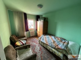 apartament-cu-3-camere-de-vanzare-in-alba-iulia-4