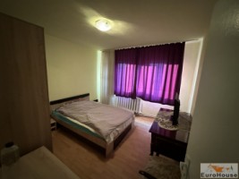 apartament-cu-3-camere-de-vanzare-in-alba-iulia-6