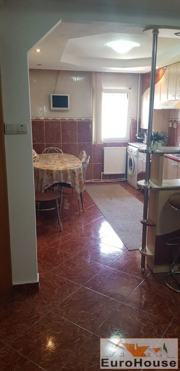 apartament-cu-3-camere-de-vanzare-in-alba-iulia