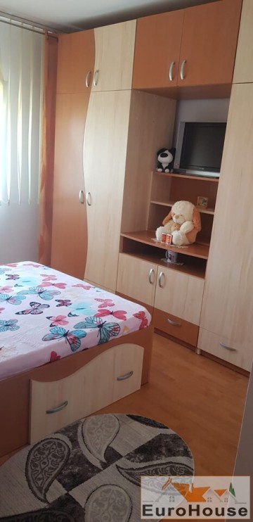 apartament-cu-3-camere-de-vanzare-in-alba-iulia-3