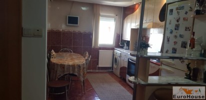 apartament-cu-3-camere-de-vanzare-in-alba-iulia-1