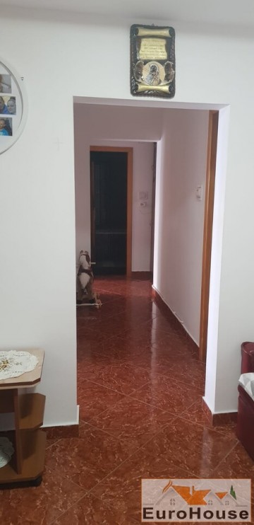 apartament-cu-3-camere-de-vanzare-in-alba-iulia-4