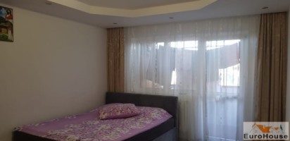 apartament-cu-3-camere-de-vanzare-in-alba-iulia-6