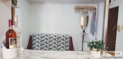 apartament-cu-3-camere-de-vanzare-in-alba-iulia-8