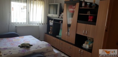 apartament-cu-3-camere-de-vanzare-in-alba-iulia-10