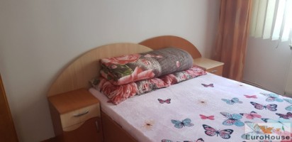 apartament-cu-3-camere-de-vanzare-in-alba-iulia-16