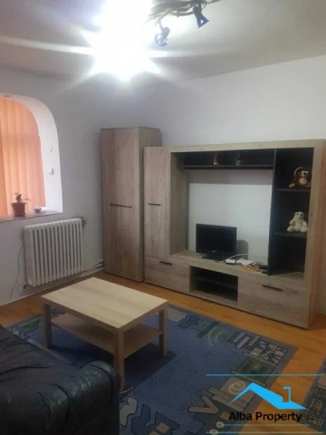 apartament-2-camere-mobilat-zona-cetate