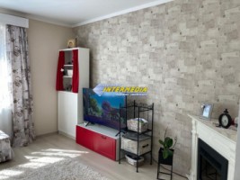 casa-renovata-de-vanzare-zona-centru-3