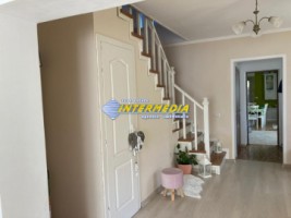 casa-renovata-de-vanzare-zona-centru-6