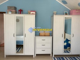casa-renovata-de-vanzare-zona-centru-9