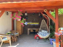 casa-renovata-de-vanzare-zona-centru-18