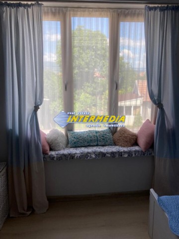 casa-renovata-de-vanzare-zona-centru-19