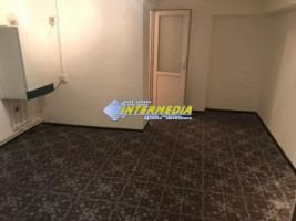spatiu-comercial-de-inchiriat-cetate-zona-piata-suprafata-de-27-mp