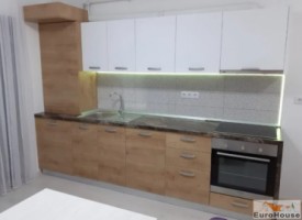 apartament-cu-2-camere-de-inchiriat-in-alba-iulia-1