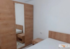 apartament-cu-2-camere-de-inchiriat-in-alba-iulia-3