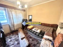 apartament-2-camere-decomandat-de-vanzare-in-alba-iulia-zona-cetate-etaj-1-1