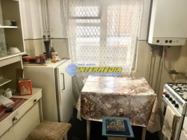 apartament-2-camere-decomandat-de-vanzare-in-alba-iulia-zona-cetate-etaj-1-2