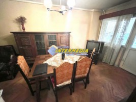 apartament-2-camere-decomandat-de-vanzare-in-alba-iulia-zona-cetate-etaj-1-5