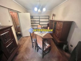 apartament-2-camere-decomandat-de-vanzare-in-alba-iulia-zona-cetate-etaj-1-6