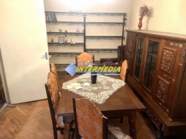 apartament-2-camere-decomandat-de-vanzare-in-alba-iulia-zona-cetate-etaj-1-7