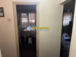 apartament-2-camere-decomandat-de-vanzare-in-alba-iulia-zona-cetate-etaj-1-10