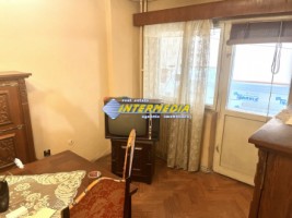 apartament-2-camere-decomandat-de-vanzare-in-alba-iulia-zona-cetate-etaj-1-9