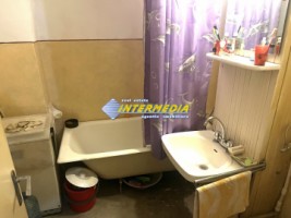 apartament-2-camere-decomandat-de-vanzare-in-alba-iulia-zona-cetate-etaj-1-11