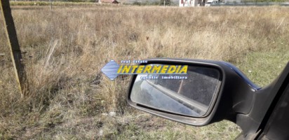 teren-intravilan-de-vanzare-435-mp