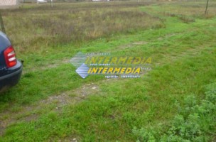 teren-intravilan-de-vanzare-435-mp-1