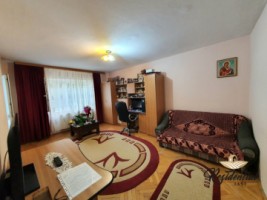 apartament-2-camere-cug-iasi-55-mp-baie-cu-geam-2-balcoane-credit-bancar