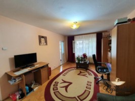 apartament-2-camere-cug-iasi-55-mp-baie-cu-geam-2-balcoane-credit-bancar-1