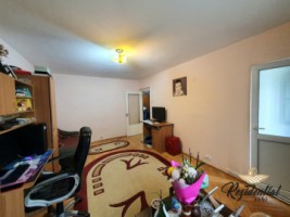 apartament-2-camere-cug-iasi-55-mp-baie-cu-geam-2-balcoane-credit-bancar-3