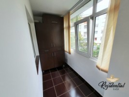 apartament-2-camere-cug-iasi-55-mp-baie-cu-geam-2-balcoane-credit-bancar-7