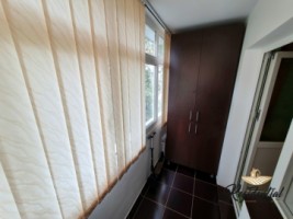 apartament-2-camere-cug-iasi-55-mp-baie-cu-geam-2-balcoane-credit-bancar-8