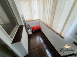 apartament-2-camere-cug-iasi-55-mp-baie-cu-geam-2-balcoane-credit-bancar-9