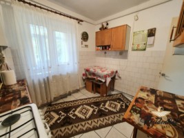 apartament-2-camere-cug-iasi-55-mp-baie-cu-geam-2-balcoane-credit-bancar-12