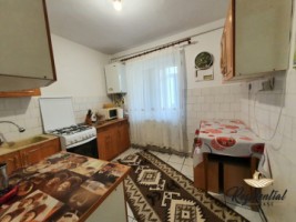 apartament-2-camere-cug-iasi-55-mp-baie-cu-geam-2-balcoane-credit-bancar-11