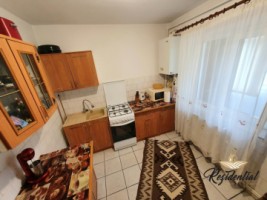 apartament-2-camere-cug-iasi-55-mp-baie-cu-geam-2-balcoane-credit-bancar-13