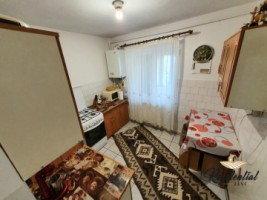 apartament-2-camere-cug-iasi-55-mp-baie-cu-geam-2-balcoane-credit-bancar-14