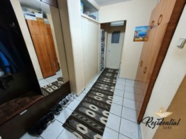 apartament-2-camere-cug-iasi-55-mp-baie-cu-geam-2-balcoane-credit-bancar-17