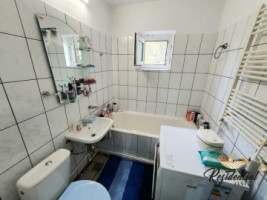 apartament-2-camere-cug-iasi-55-mp-baie-cu-geam-2-balcoane-credit-bancar-16