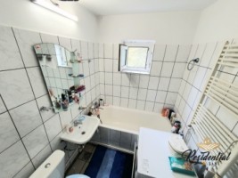 apartament-2-camere-cug-iasi-55-mp-baie-cu-geam-2-balcoane-credit-bancar-15