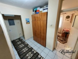 apartament-2-camere-cug-iasi-55-mp-baie-cu-geam-2-balcoane-credit-bancar-18