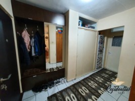 apartament-2-camere-cug-iasi-55-mp-baie-cu-geam-2-balcoane-credit-bancar-19