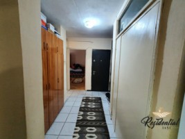 apartament-2-camere-cug-iasi-55-mp-baie-cu-geam-2-balcoane-credit-bancar-20