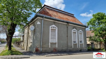 casa-semicentrala-parter-84000-euro-id-22412