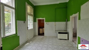casa-semicentrala-parter-84000-euro-id-22412-2