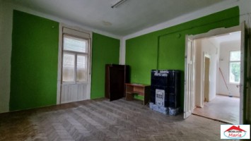 casa-semicentrala-parter-84000-euro-id-22412-3